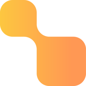 logo réduit IT Remote