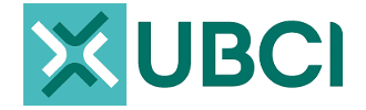 UBCI