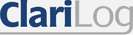 clarilog