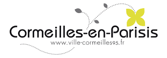 cormeilles