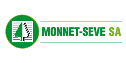 logo monnet-seve